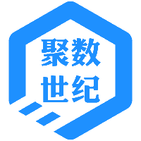 聚数世纪网络 - 融合CDN系统 - 智能客服系统 - 小程序 - 网站-APP定制开发