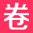 七彩商城-领取优惠券-购物更便宜！