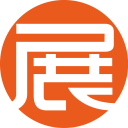 相关推荐