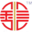 相关推荐