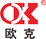 相关推荐