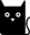 我的家乡消息