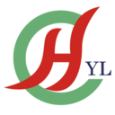 昌宏建设集团有限公司 - 昌宏建设集团有限公司