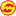 相关推荐