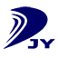 江压CRM