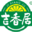 相关推荐
