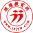 相关推荐