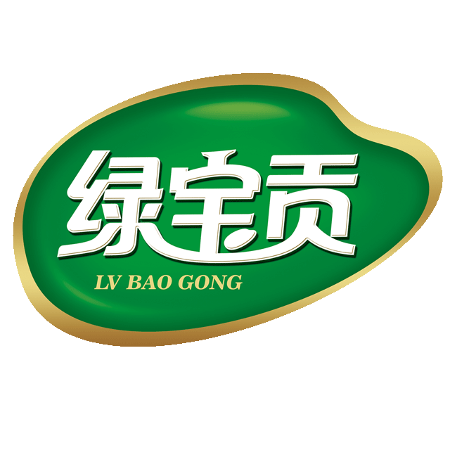 相关推荐