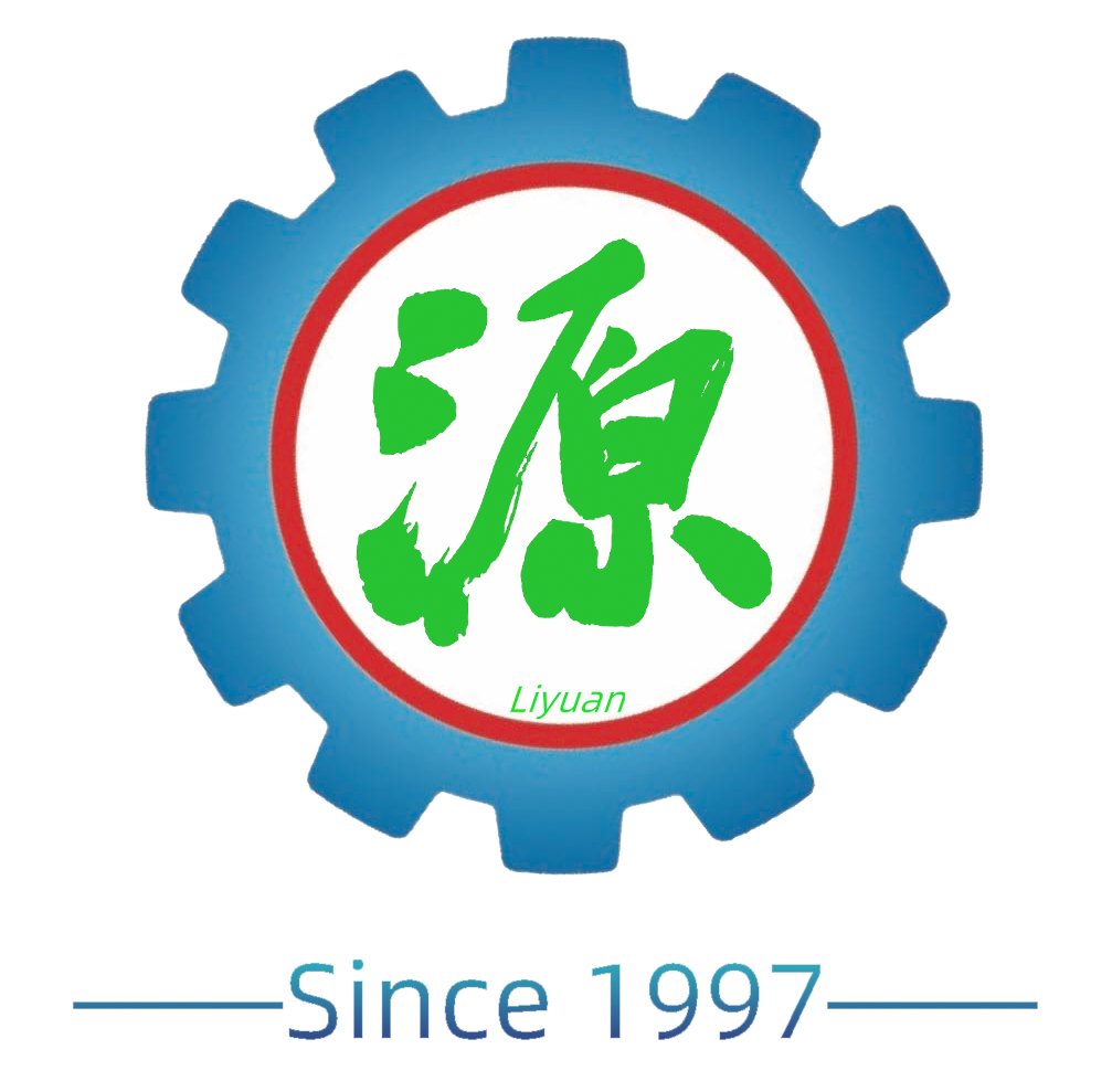 江西空压机_江西真空泵_江西阿特拉斯·科普柯官网-江西力源节能科技有限公司