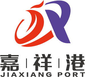 相关推荐