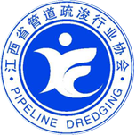 相关推荐