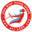 广东交通学习网