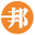 江西一邦净化工程有限公司_江西净化板/洁净板_岩棉净化板_江西彩钢岩棉净化板