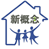 相关推荐