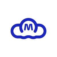 企业仿站-模板网站-高端仿站-快速建站-pbootcms模板-壹凡建站模板网