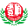 相关推荐