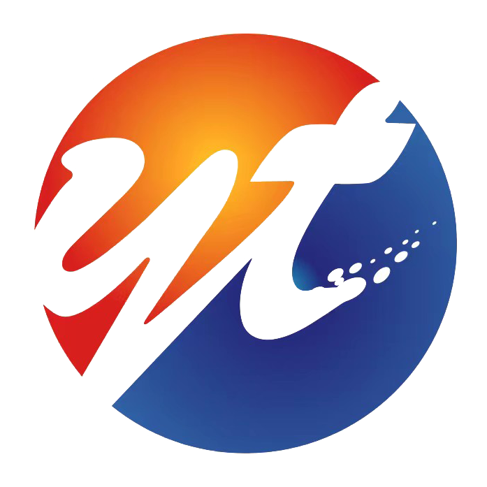 相关推荐