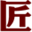 相关推荐