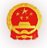 相关推荐
