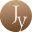 北仑金阳机动车检测站 – 您车辆年检的不二选择