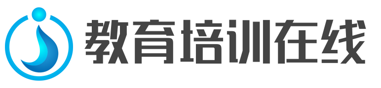 相关推荐