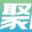 相关推荐