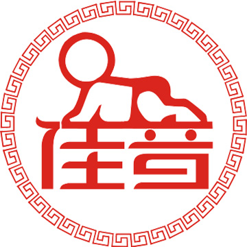 相关推荐