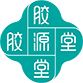 相关推荐