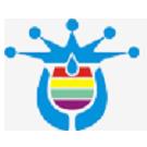 嘉业志达-平台系统管理