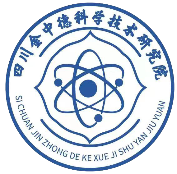 相关推荐
