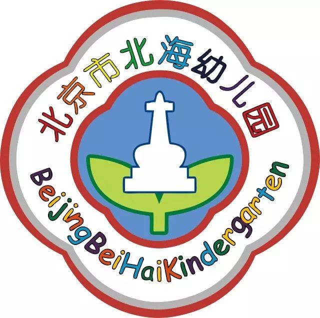 相关推荐