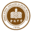 金陵中学附属小学_金陵中学附属小学