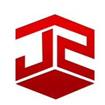 古建胶合木_古建筑木材_胶合木结构-南通佳筑建筑科技有限公司