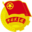 荆州市共青团