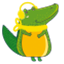 相关推荐
