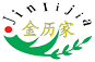 锦州健身米业_杂粮食品_盘锦大米_东北大米