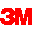 3m双面胶|3mvhb双面胶|3m泡棉双面胶|3m经销商|-深圳市捷众胶粘科技有限公司