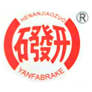 相关推荐