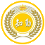 知勤文学