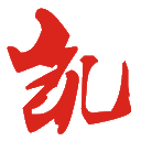相关推荐