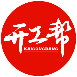 相关推荐