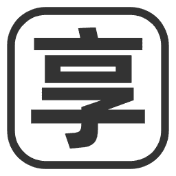 相关推荐