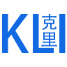 克里科技