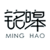 浙江开物鑫工程技术有限公司