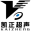威海凯正超声科技有限公司 - 超声波焊接机|超声波清洗机|超声波塑料焊接机|超声波点焊机