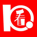 相关推荐