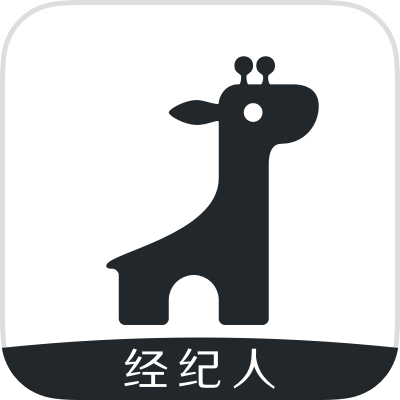 相关推荐