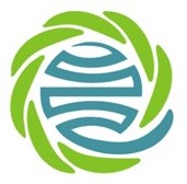 相关推荐