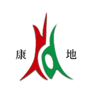 山东康地铝业有限公司