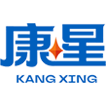 相关推荐